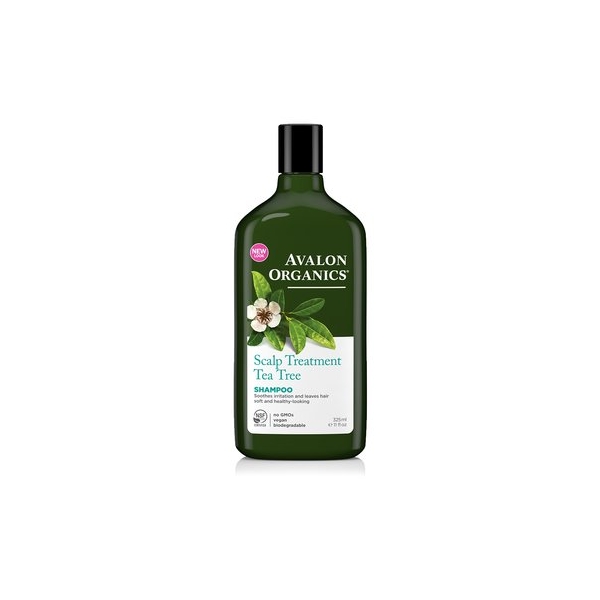Avalon Organics Scalp Treatment Tea Tree Shampoo.jpg
