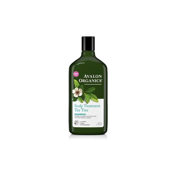 Avalon Organics Scalp Treatment Tea Tree Shampoo.jpg