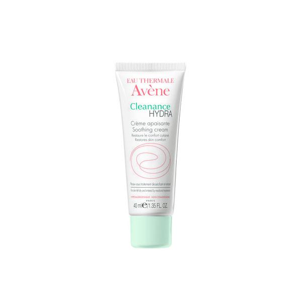 Avene Cleanance Hydra Soothing Cream.jpg