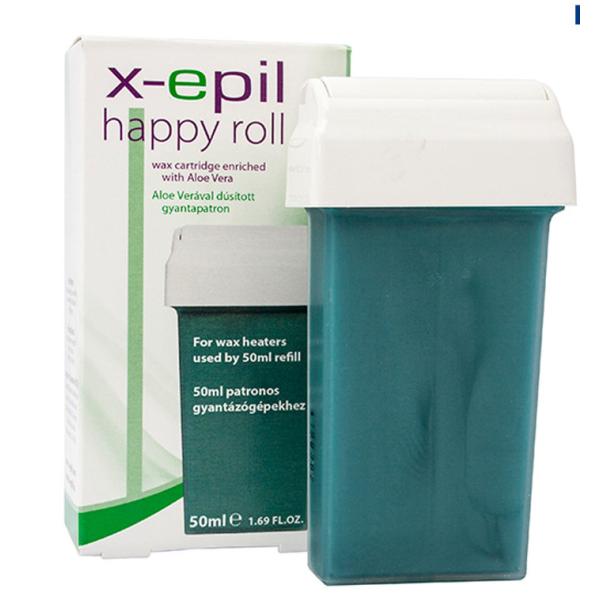 Aveola Liposoluble Wax with Aloe Vera Refill for Happy Roll.jpg