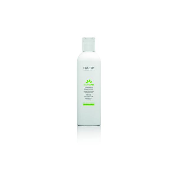 BABÉ STOP AKN ASTRINGENT TONIC LOTION.jpg