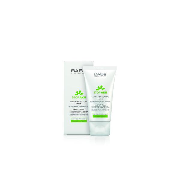 BABÉ STOP AKN SEBUM-REGULATING MASK.jpg