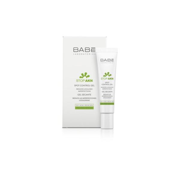 BABÉ STOP AKN SPOT CONTROL GEL.jpg