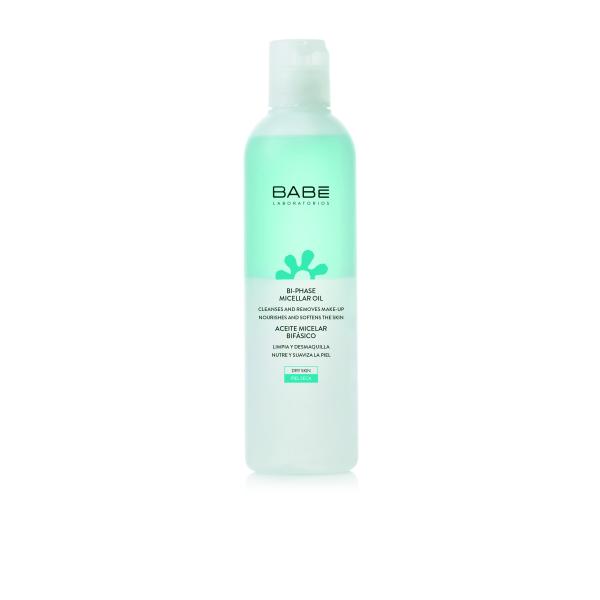 BABE BI-PHASE MICELLAR OIL 250ML.jpg