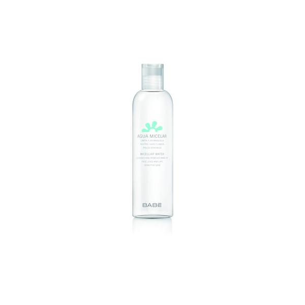 BABe MICELLAR WATER.jpg