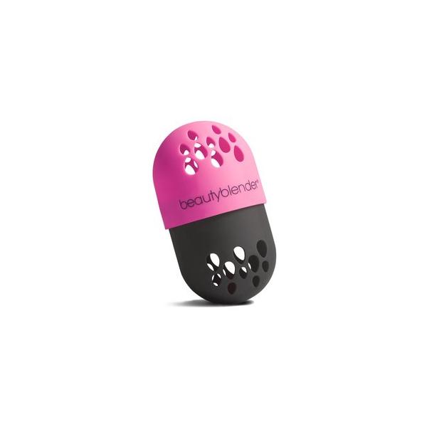 BEAUTYBLENDER BLENDER DEFENDER.jpg