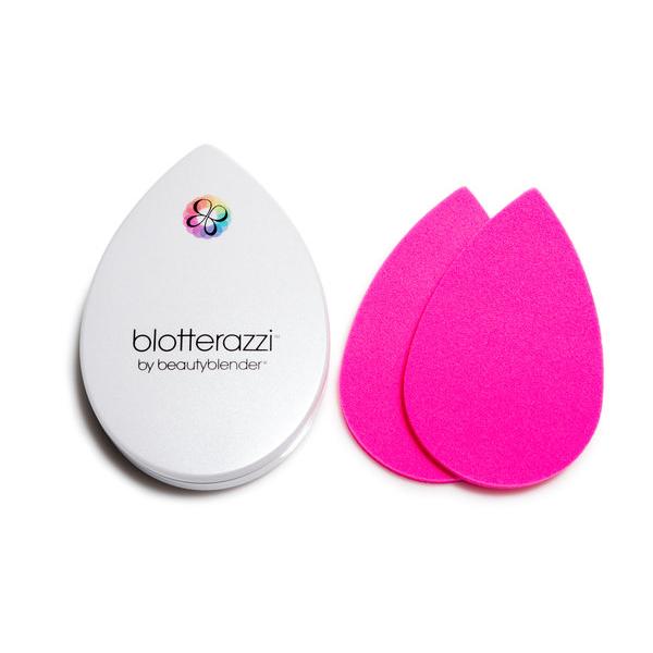 BEAUTYBLENDER BLOTTERAZZI.jpg