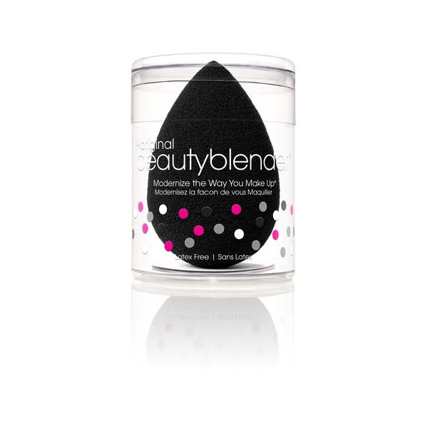 BEAUTYBLENDER ORIGINAL must.jpg