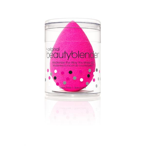 BEAUTYBLENDER ORIGINAL roosa.jpg