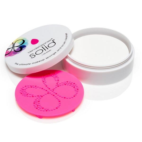 BEAUTYBLENDER SOLID CLEANSER.jpg