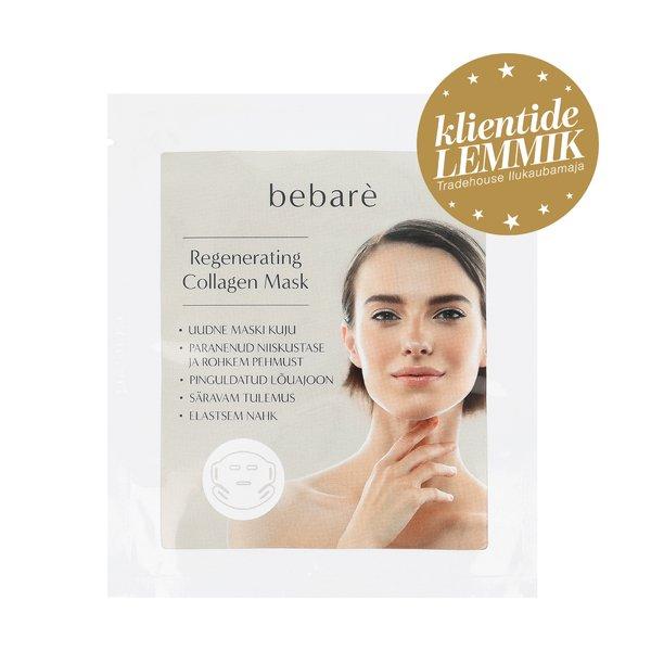 BEBARÉ REGENERATING COLLAGEN MASK.jpg