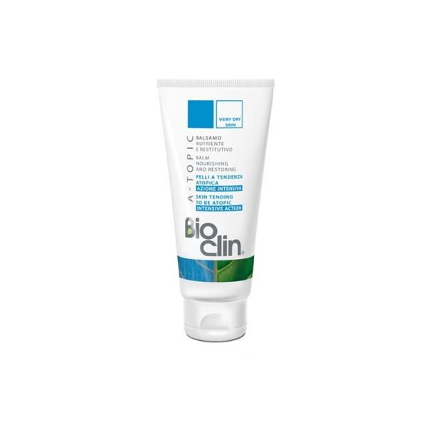 BIOCLIN A-TOPIC BALM NOURISHING AND RESTORING.jpg