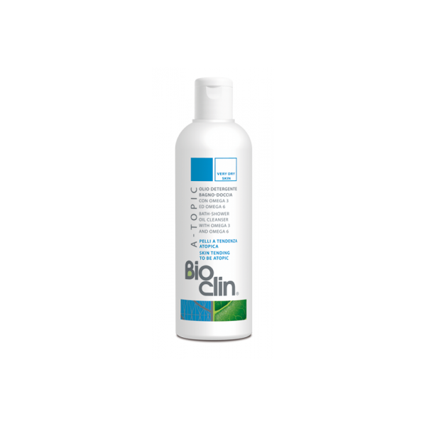 BIOCLIN A-TOPIC BATH-SHOWER OIL CLEANSER.png