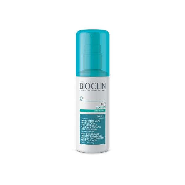 BIOCLIN DEO CONTROL VAPO DELICATE FRAGRANCE.jpg