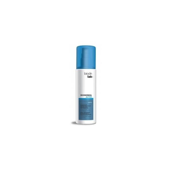 BIOCLIN DEODERMIAL ACTIVE DEODORANT VAPO DELICATE FRAGRANCE.jpg