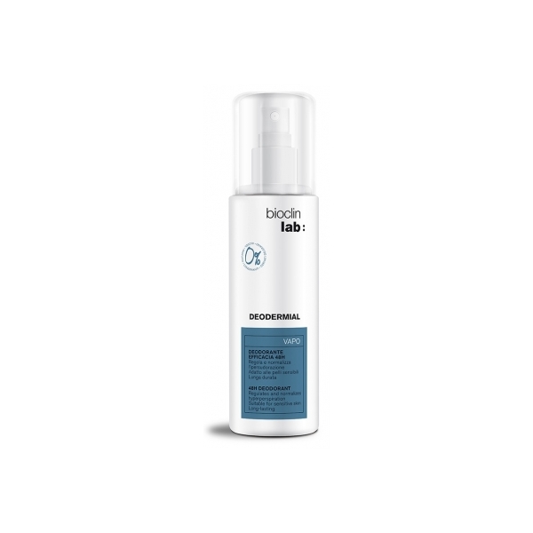 BIOCLIN LAB 48H deodorant for hyper perspiration and sensitive skin.jpg
