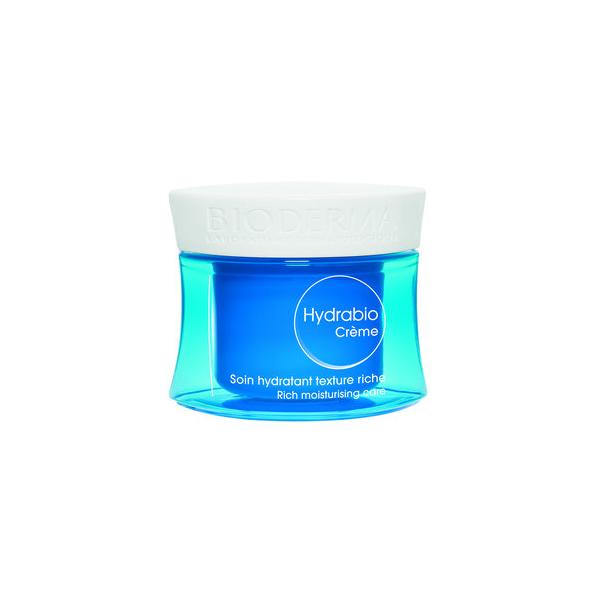 BIODERMA HYDRABIO CREME RICH MOISTURISING CARE.jpg