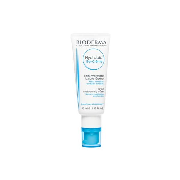 BIODERMA HYDRABIO GEL-CREME LIGHT MOISTURISING CARE.jpg