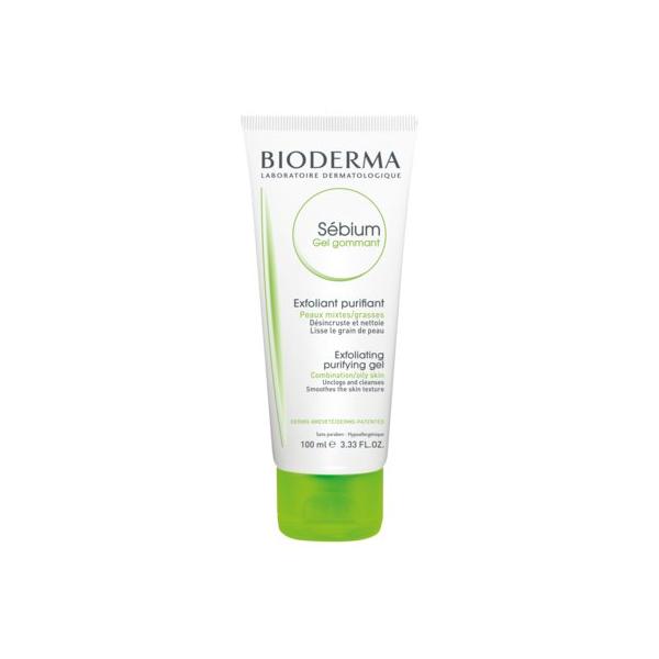 BIODERMA SEBIUM GEL GOMMANT.jpg