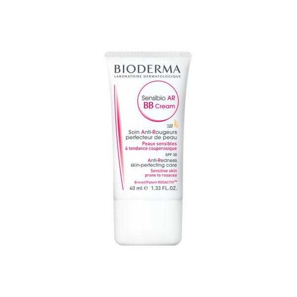 BIODERMA SENSIBIO AR ANTI-REDNESS BB CREAM.jpg