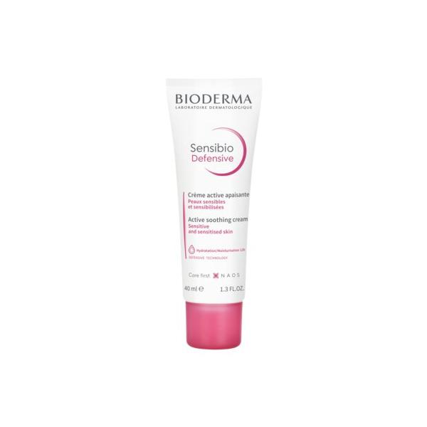 BIODERMA SENSIBIO DEFENSIVE CREAM.jpg