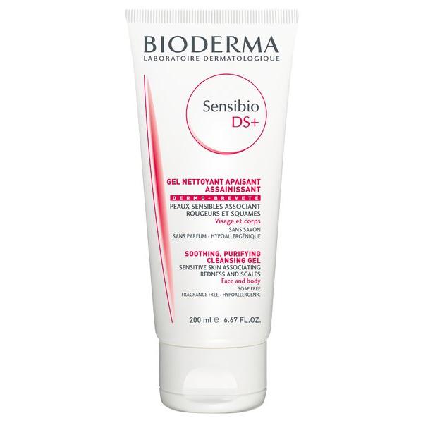 BIODERMA SENSIBIO DS+ SOOTHING CLEANSING GEL.jpg