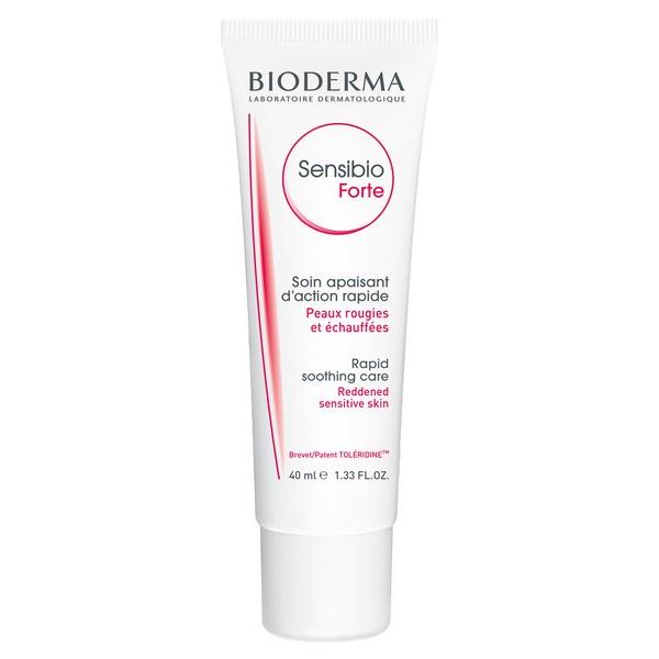 BIODERMA SENSIBIO FORTE RAPID SOOTHING CARE.jpg