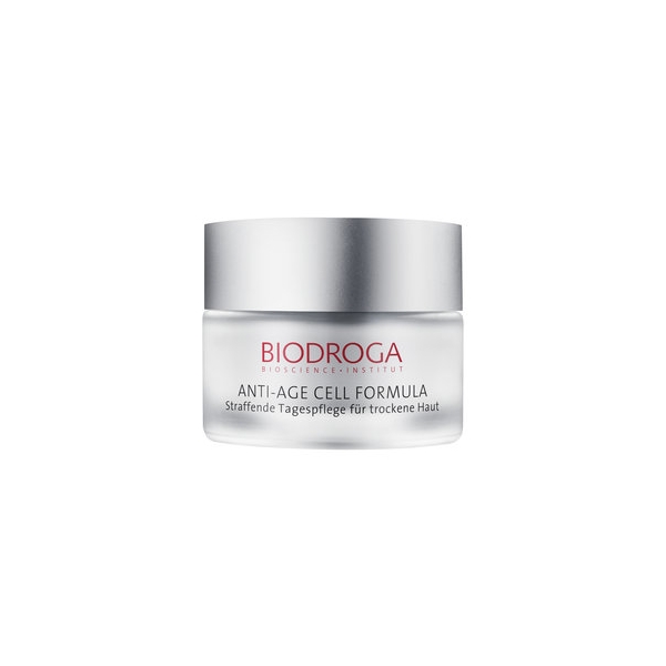 BIODROGA ANTI-AGE CELL FORMULA FIRMING DAY CARE FOR DRY SKIN.jpg