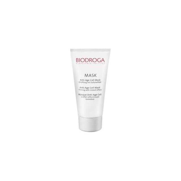 BIODROGA ANTI-AGE CELL MASK.jpg