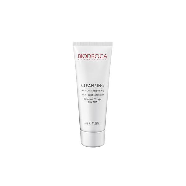 BIODROGA CLEANSING AHA FACIAL EXFOLIATOR.jpg