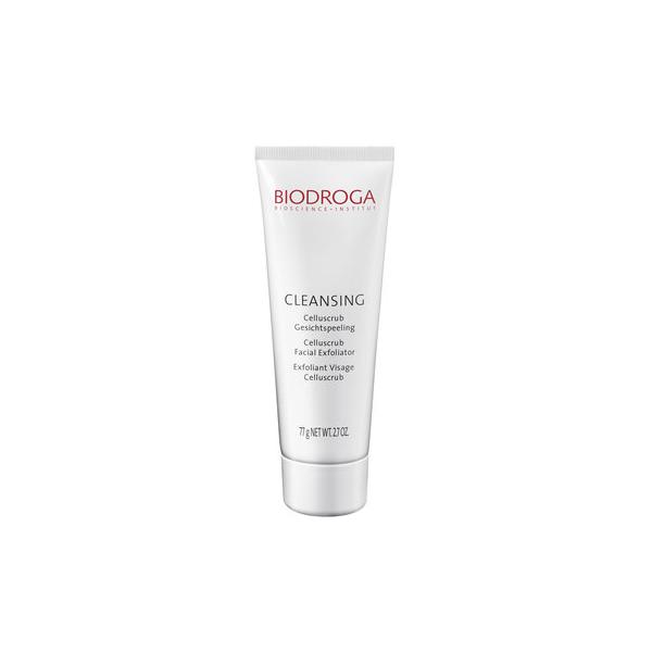 BIODROGA CLEANSING CELLUSCRUB FACIAL PEELING.jpg