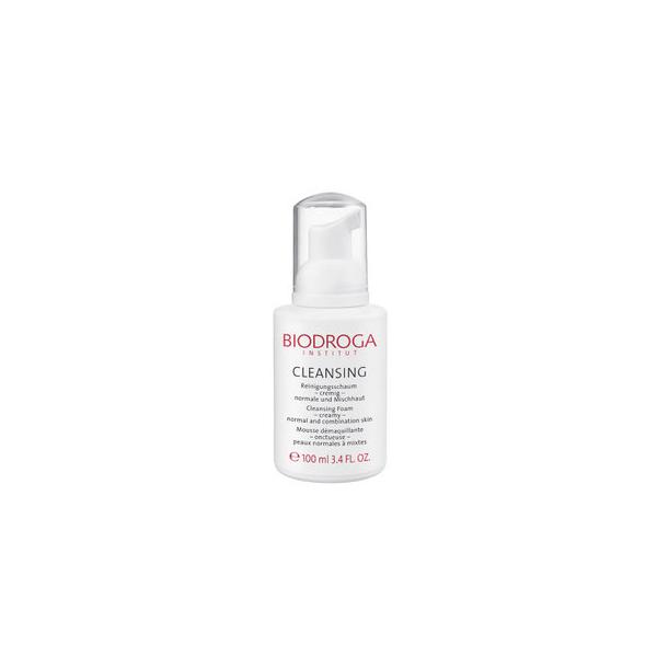 BIODROGA CLEANSING FOAM NORMAL AND COMBINATION SKIN.jpg