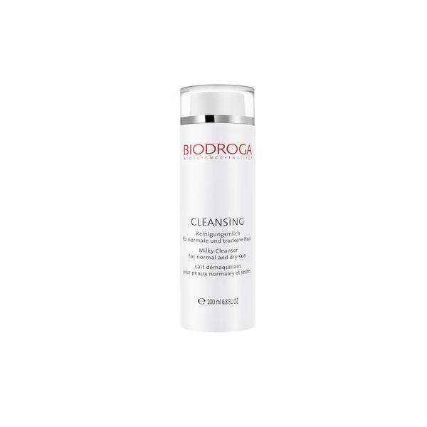 BIODROGA CLEANSING MILKY CLEANSER.jpg