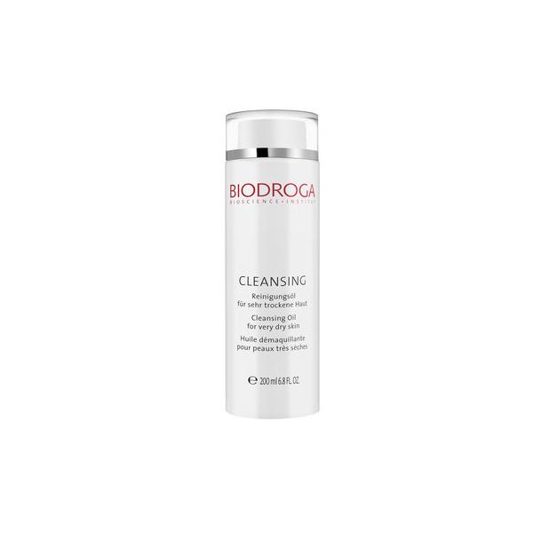 BIODROGA CLEANSING OIL.jpg