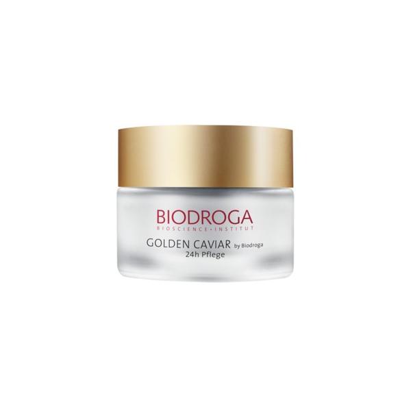 BIODROGA GOLDEN CAVIAR 24-HOUR CARE.jpg