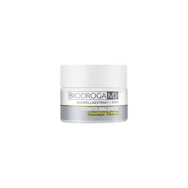 BIODROGA MD CERATO-BALANCE SMOOTHING CREME.jpg