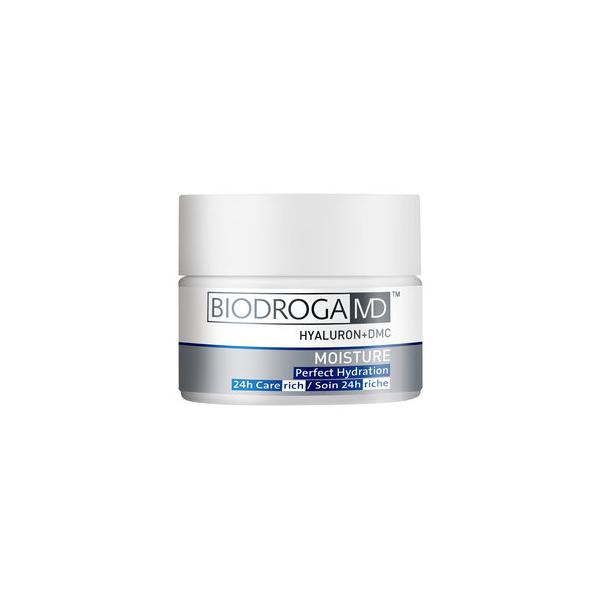 BIODROGA MD MOISTURE PERFECT HYDRATION 24 HOUR CARE RICH.jpg