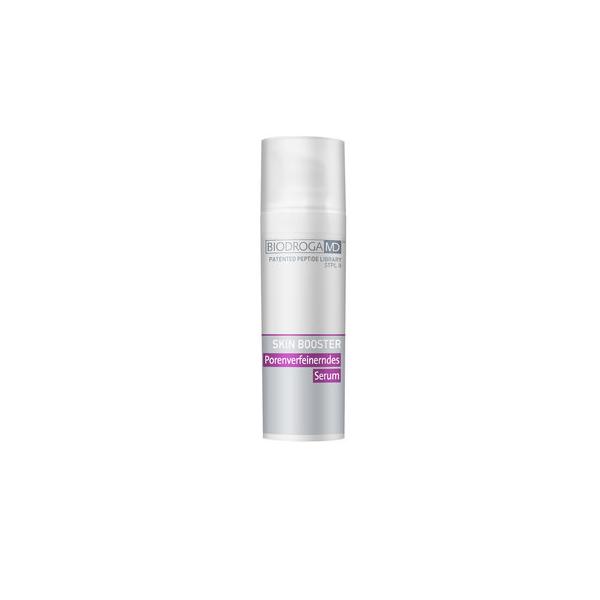 BIODROGA MD SKIN BOOSTER PORE REFINING SERUM 3.jpg