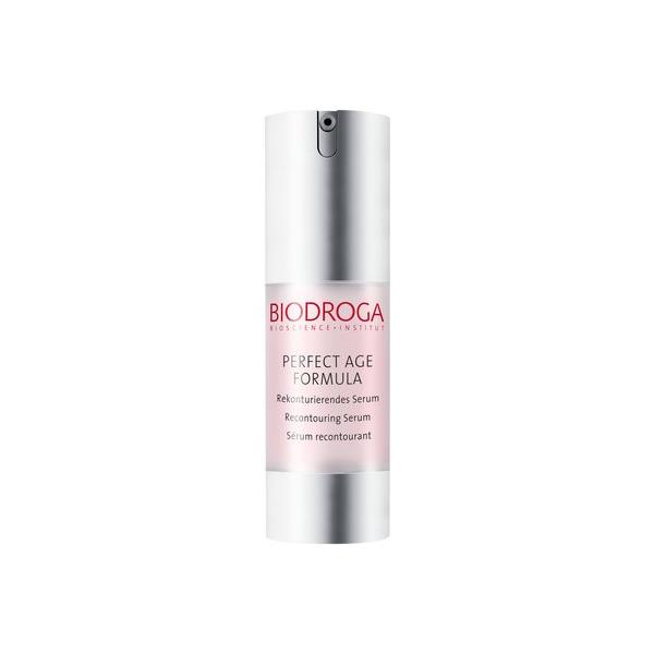 BIODROGA PERFECT AGE FORMULA RECONTOURING ANTI-AGE SERUM.jpg