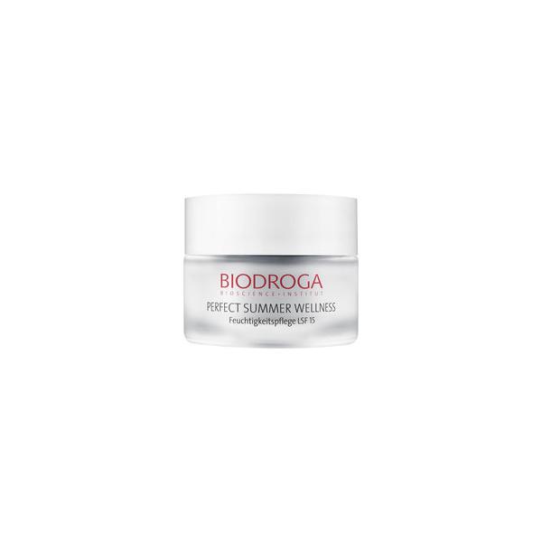 BIODROGA PERFECT SUMMER WELLNESS.jpg