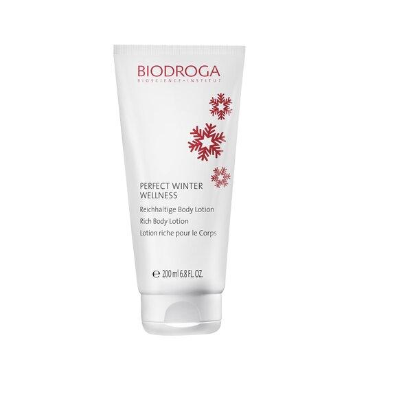 BIODROGA PERFECT WINTER WELLNESS RICH BODY LOTION.jpg