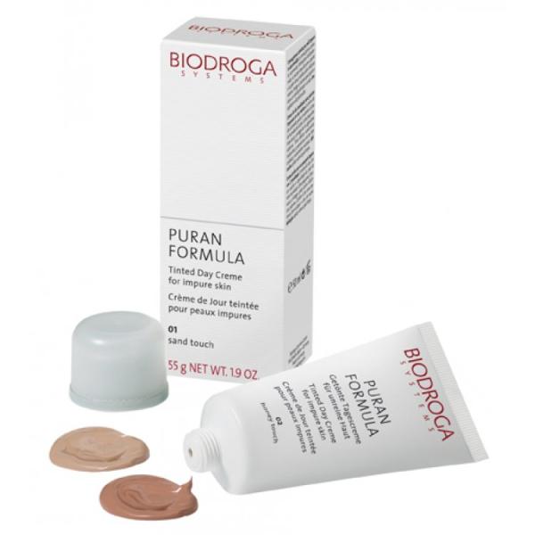 BIODROGA PURAN FORMULA BB CREAM SPF 15.jpg