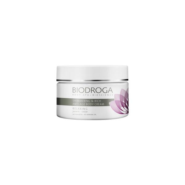 BIODROGA SHIMMERING & RICH ANTI-AGE BODY CREAM.jpg