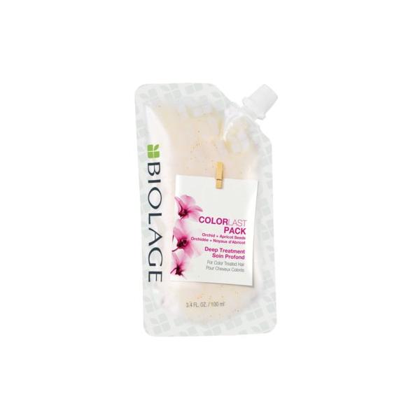 BIOLAGE COLORLAST PACK DEEP TREATMENT.jpg