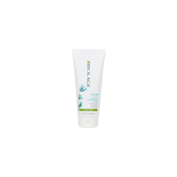 BIOLAGE VOLUMEBLOOM CONDITIONER.jpg