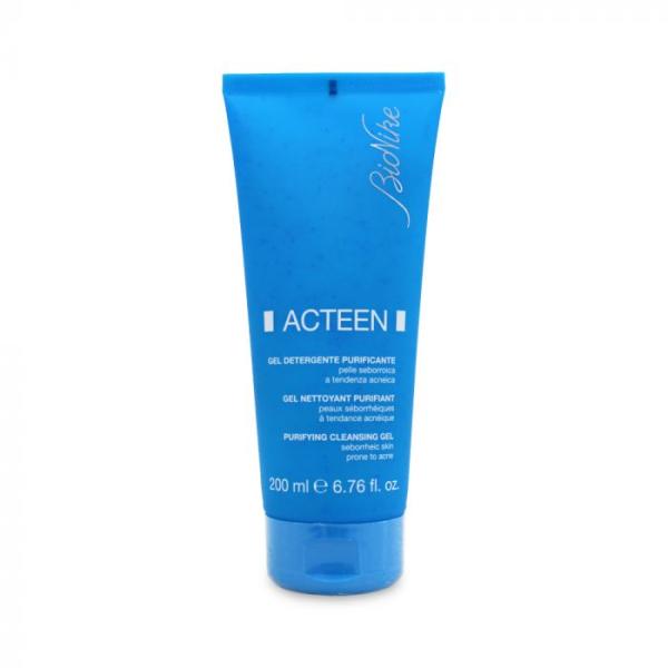 BIONIKE ACTEEN PURIFYING CLEANSING GEL.jpg