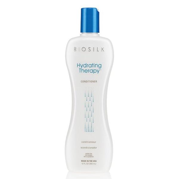 BIOSILK HYDRATING THERAPY CONDITIONER.jpg