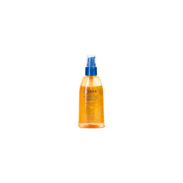 BIOSILK HYDRATING THERAPY MARACUJA OIL.jpg