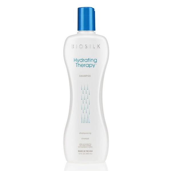 BIOSILK HYDRATING THERAPY SHAMPOO.jpg