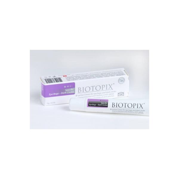 BIOTOPIX BI-ACTIVE.jpg